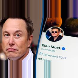 Elon Musk Indicates What Jobs Are Likely To Be Made Available At Twitter