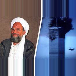 Death Of Ayman Al-Zawahiri Means All 9/11 Plotters Are Dead Or In Prison