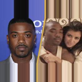 Ray J Says Kim Kardashian's Sex Tape Narrative Is A Lie