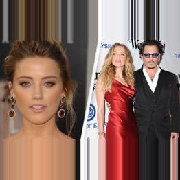 Amber Heard Explains Why People Think She's A Liar In Johnny Depp Trial