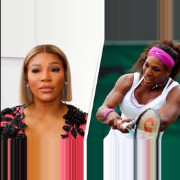 Serena Williams announces retirement from tennis