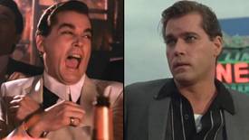 Ray Liotta’s Goodfellas Opening Line Was Named The Greatest In Movie History