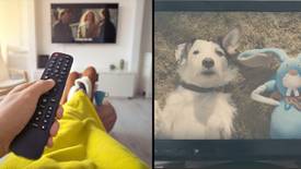 TV Adverts Could Get Longer And More Frequent In UK