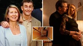 The Staircase: Chilling Truth About Kathleen Peterson's Injuries