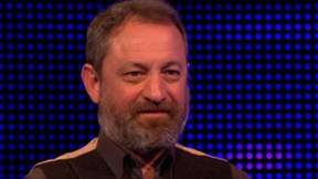 The Chase Contestant Stuns Viewers With Rare Clean Sweep