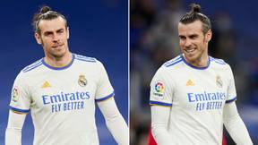 Cardiff City Now 1/3 Favourites To Sign Gareth Bale As Odds Slashed On Real Madrid Star Returning To Wales
