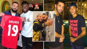 The 'Drake Curse' Has Been Officially Debunked, Data Proves It's Not What It Seems