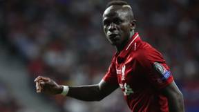 Crazy Things Sadio Mane Must Do For Liverpool To Get The Full Add-Ons From Bayern