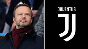Manchester United Almost Completed Stunning Swap Deal For Two Juventus Players