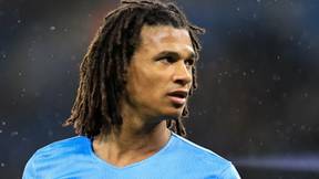 Man City Tell Chelsea To Pay At Least £50 Million This Summer For Nathan Ake