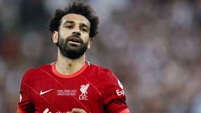 Former Premier League Star Predicts How Many Goals Liverpool's Mo Salah Will Score Next Season