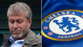 Chelsea Takeover Hits Problems Over Roman Abramovich Loan U-Turn
