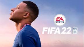 EA Sports And FIFA Officially End Partnership, Game Will Be Given New Name