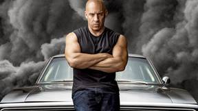 Fast And Furious 10: Release Date, Cast And Trailer
