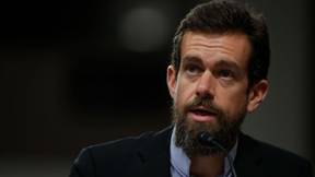 Does Jack Dorsey Have A Wife?