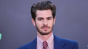 What Is Andrew Garfield’s Net Worth In 2022?