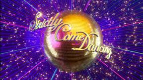 Strictly Come Dancing 2022 contestants: Full line up of stars