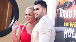 Who Is Sam Asghari? What Does He Do And How Did He And Britney Spears Meet?