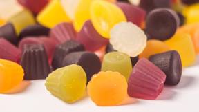 M&S Rename Midget Gems Renamed After Claims Name Is Hateful