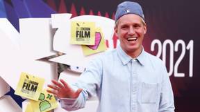 What Is Jamie Laing’s Net Worth In 2022?