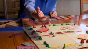 Monopoly Rule Which Dramatically Alters Game Goes Viral