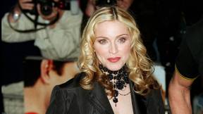 What Is Madonna’s Net Worth In 2022?