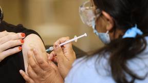 First Doses Of Covid-19 Vaccinations Quadruple In Quebec Ahead Of Weed And Alcohol Restrictions