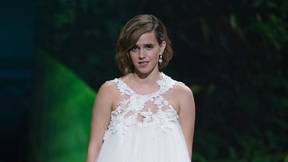 Emma Watson's Pro Palestine Post Sparks Controversy