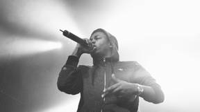 肯德里克·拉马尔（Kendrick Lamar）的薪水是多少？他赚多少钱？