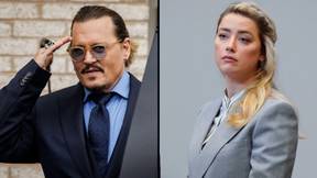 Depp Win 'Was Never About Money' As Lawyer Stokes Speculation Amber Heard Won't Be Made To Pay