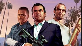Everything We Know About Grand Theft Auto 6: Release Date, Plot