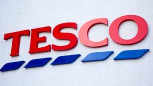 People Can't Decide If Going To 'Big Tesco' Counts As A Date
