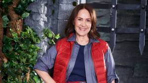 I'm A Celebrity 2021: Arlene Phillips Reveals What Happened When Show Was Off Air