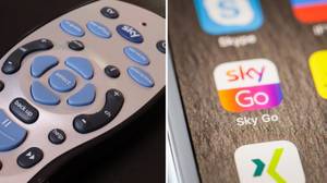 Sky Customer Reveals How Changing Your Contract Could Save You Up To £600