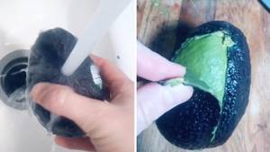 Woman Claims You Can Keep Avocados Fresh For Up To Six Months