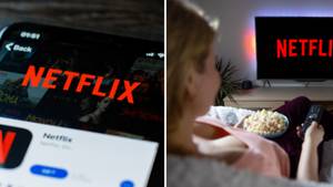 Netflix CEO Confirms Adverts Are Coming To Streaming Service