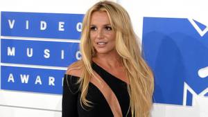 Britney vs Spears: Sam Asghari Breaks Silence On New Netflix Documentary