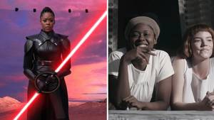 Obi-Wan Kenobi: Moses Ingram Says Diversification Of Star Wars Cast 'Should Have Happened Sooner'