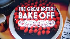 Great British Bake Off Fans Notice 'Irritating' Detail About Opening Credits