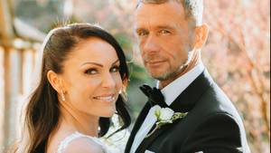 How Old Is Married At First Sight UK's Marilyse Corrigan?