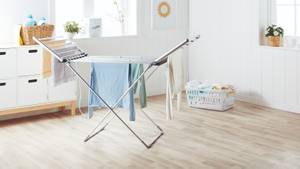 Aldi's Is Selling A Heated Clothes Dryer And It's Such A Bargain