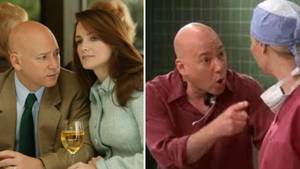 SATC Star Evan Handler Starred In Friends And No One Noticed