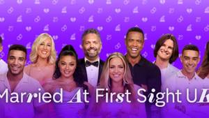 Married At First Sight UK: Where Are They Now?