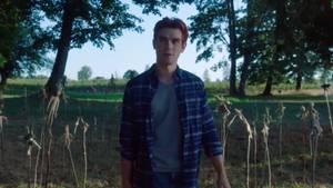 Riverdale: People Are Seriously Confused By Season 6