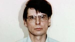 Memories of a Murderer: The Nilsen Tapes: Netflix Fans Creeped Out By Sound Of Dennis Nilsen 'Chewing' In New Documentary