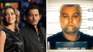 Johnny Depp Hires Steven Avery's Attorney Kathleen Zellner In Domestic Abuse Trial