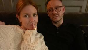 Stacey Dooley's Home Renovation Has Seriously Left Fans Worried After They Spot Crucial Detail