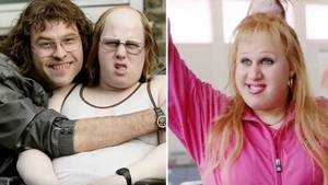 Little Britain Returns To BBC iPlayer But With Some Changes