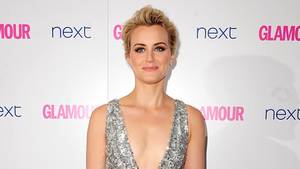 Who Is Taylor Schilling’s Partner In 2022?