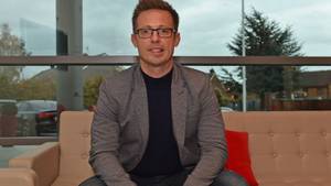 Manchester United Move For Ex-Liverpool Sporting Director Michael Edwards But Touted As "Unlikely"